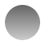 Главная
